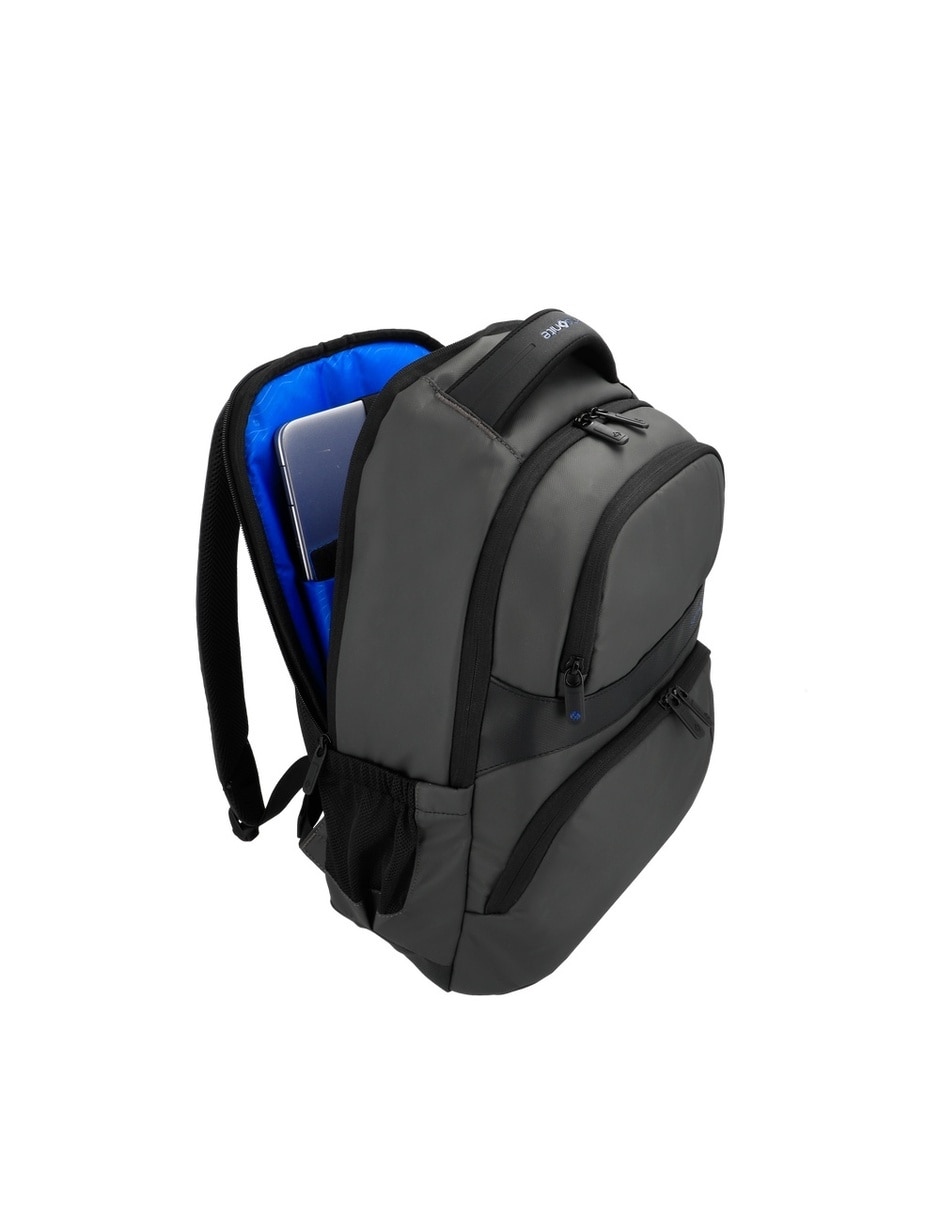 Mochila con portalaptop IKONN PRO 3