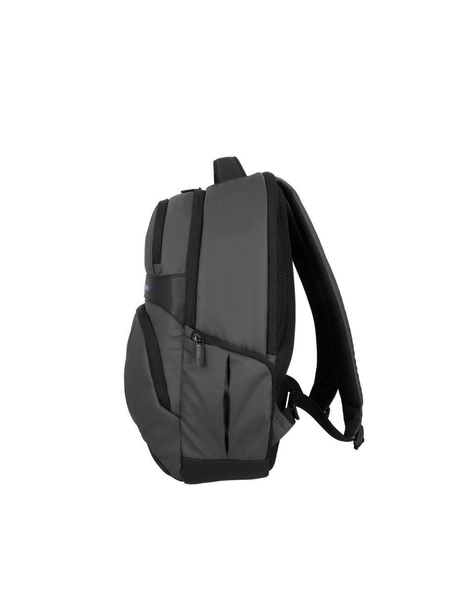 Mochila con portalaptop IKONN PRO 4