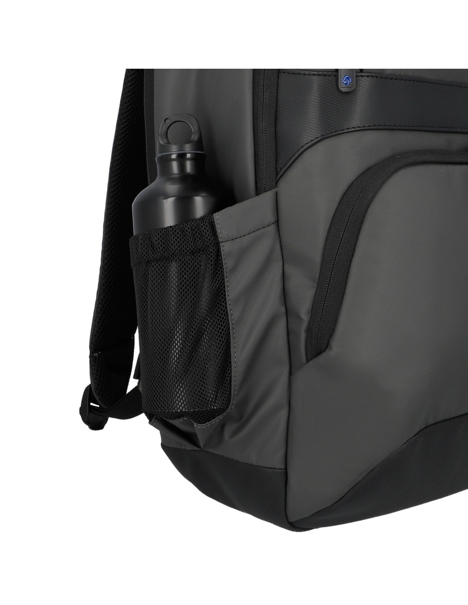 Mochila con portalaptop IKONN PRO 5