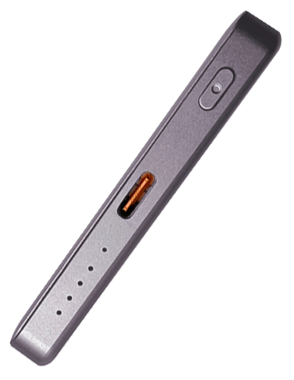 Batería portatil 5000 mAh 4