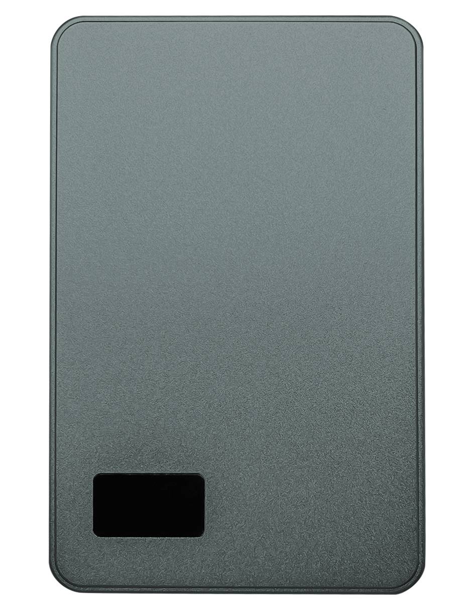 BaterÍa portátil 10000 mAh BaterÍa portátil 10000 mAh