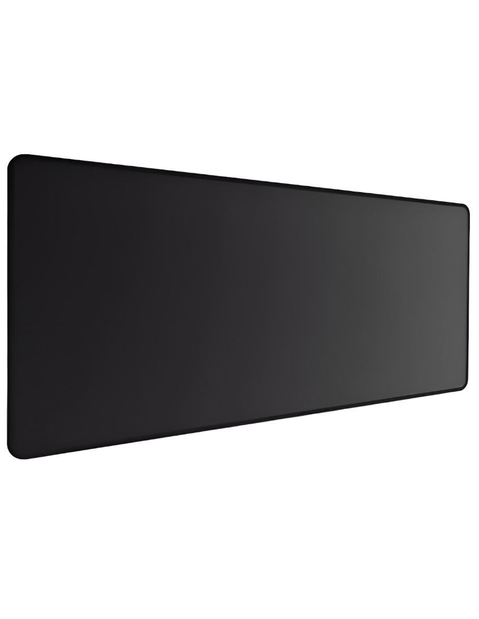 Mouse pad Xtellar con antideslizante