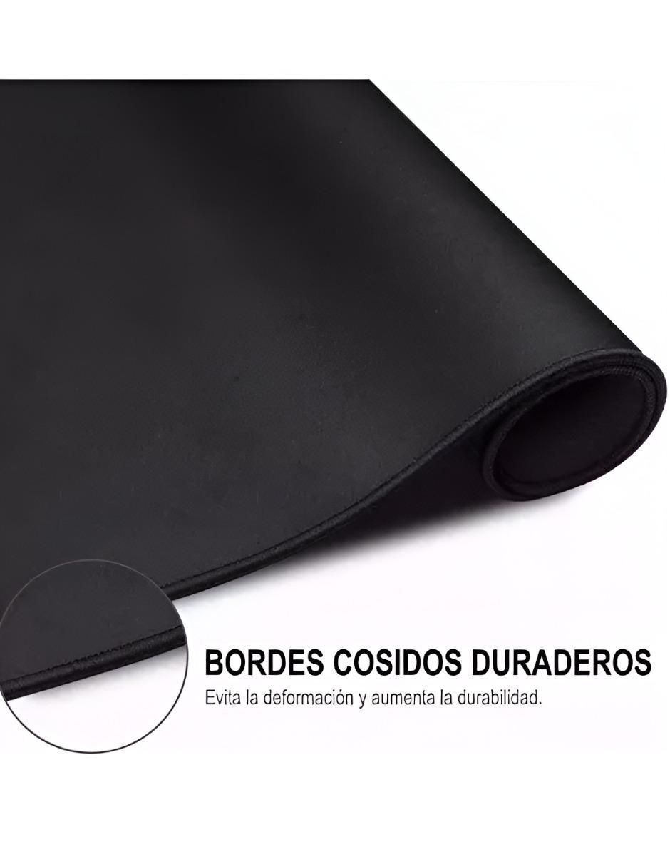 Mouse pad Xtellar con antideslizante