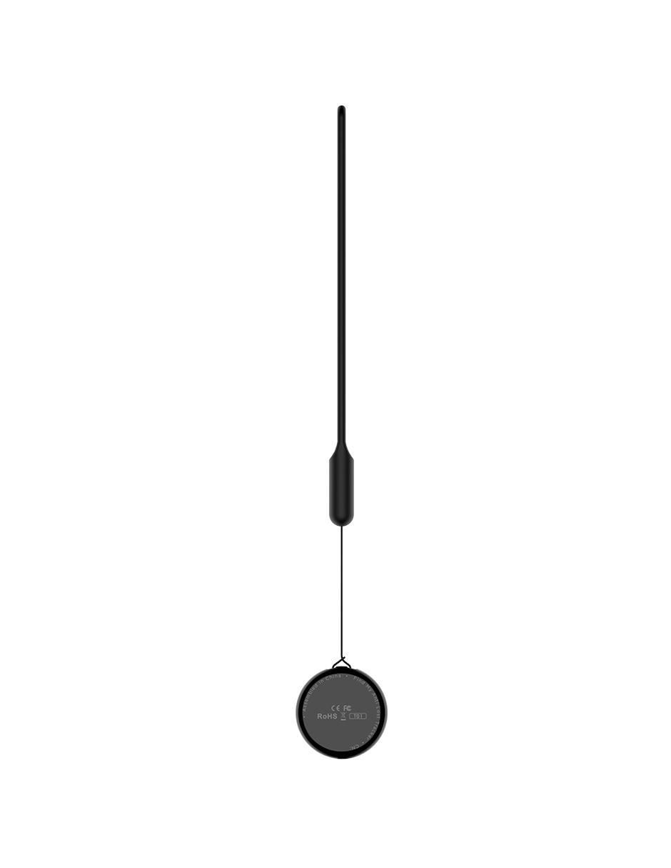 Localizador SC-Combo111 5