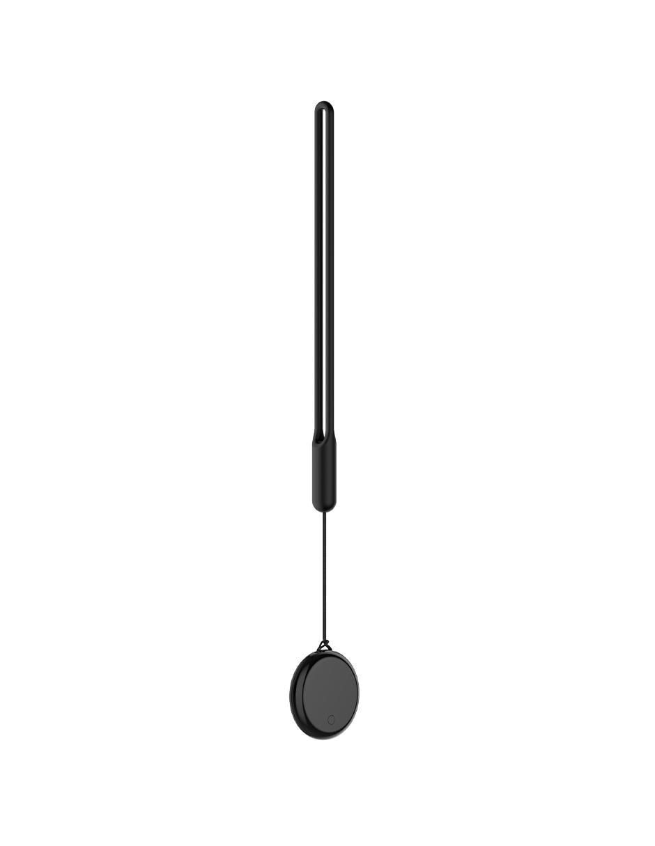 Localizador SC-Combo111 9