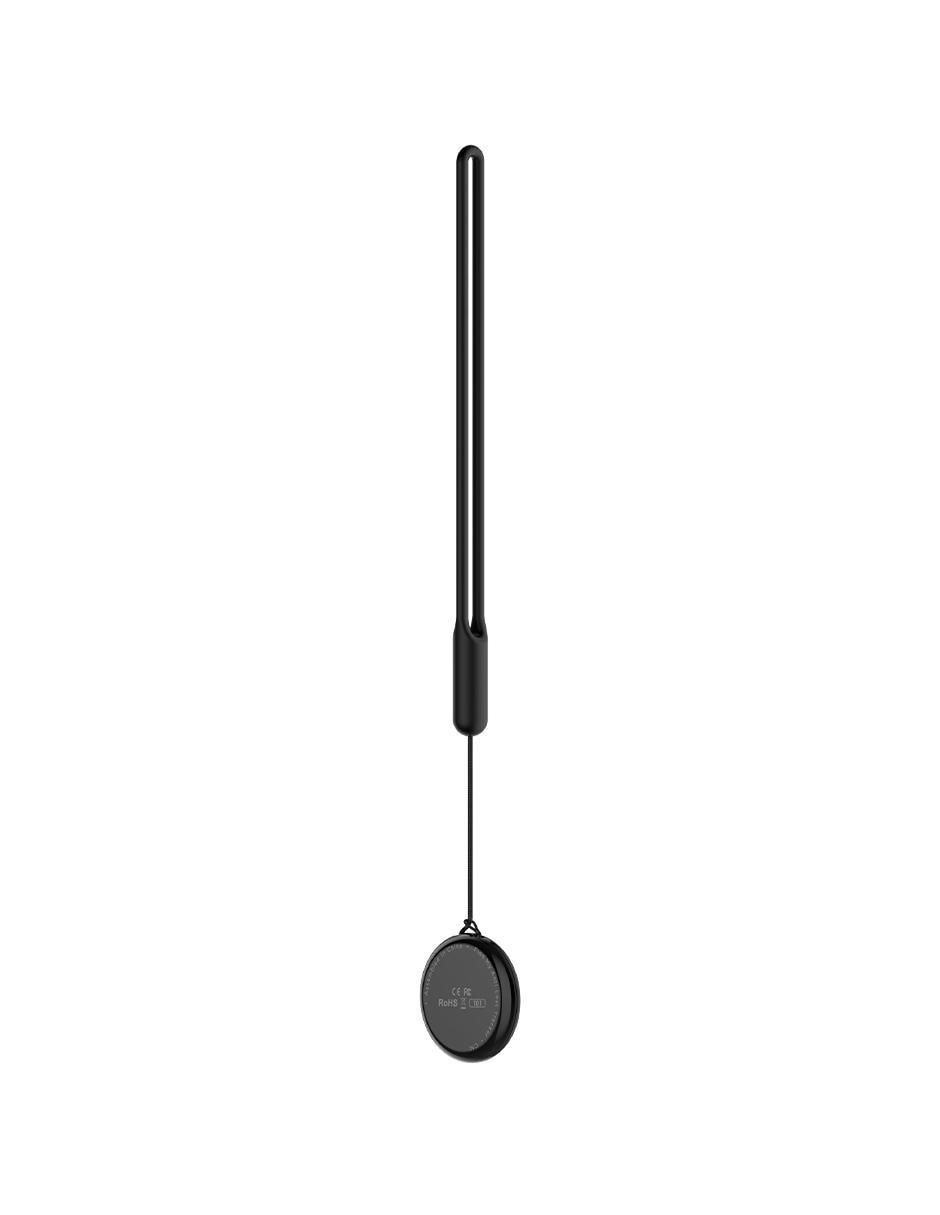 Localizador SC-Combo111 13