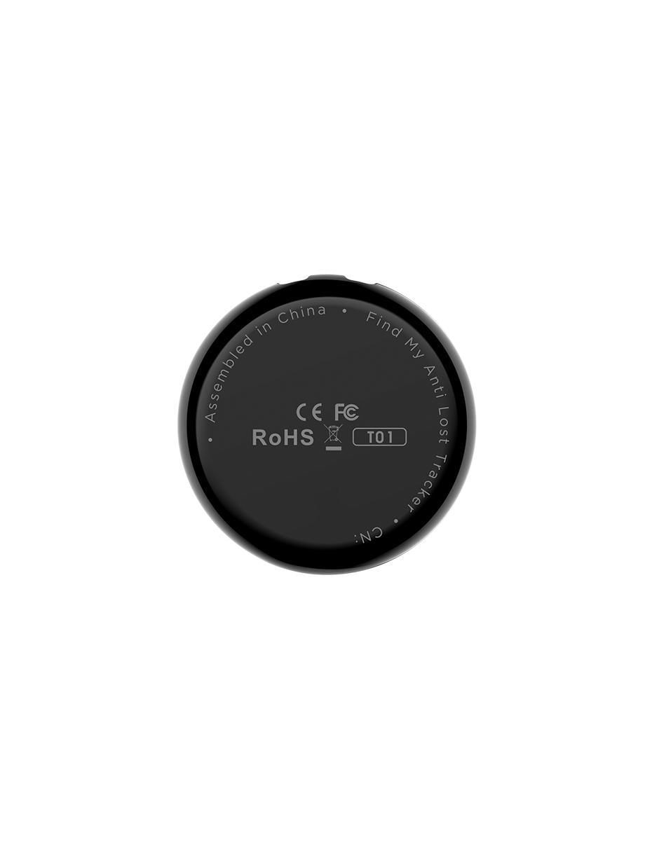 Localizador SC-Combo111 12