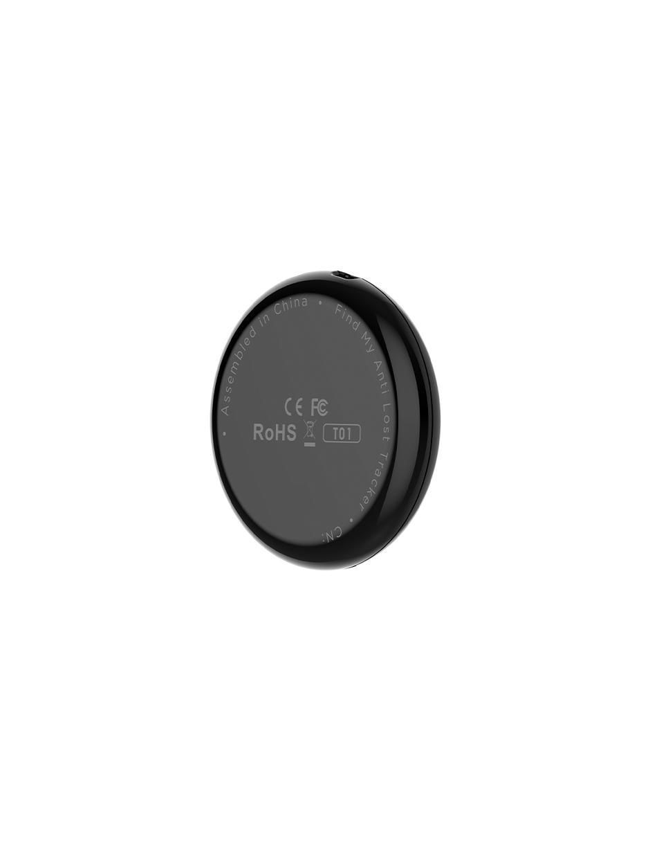Localizador SC-Combo111 11