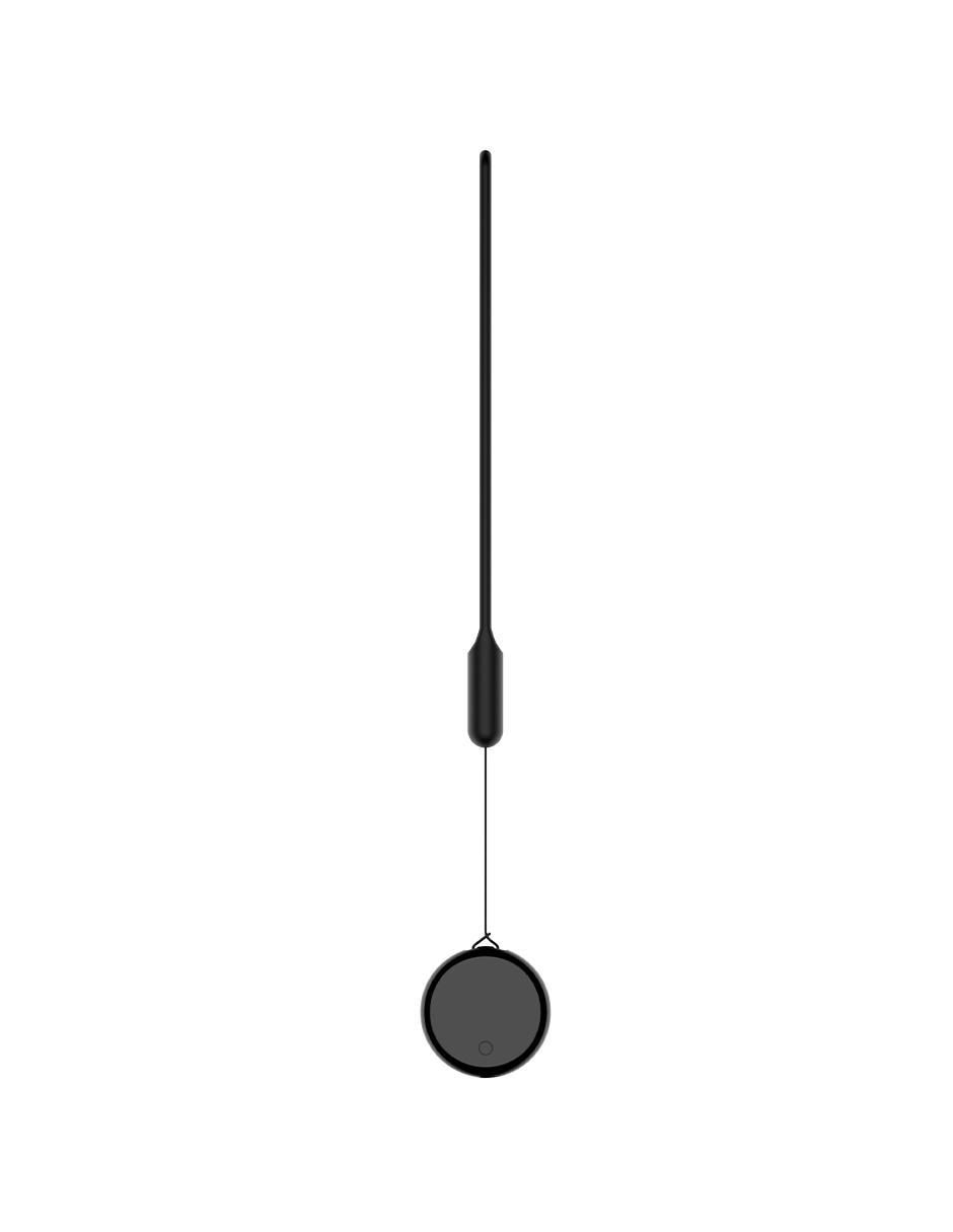 Localizador SC-Combo111 6