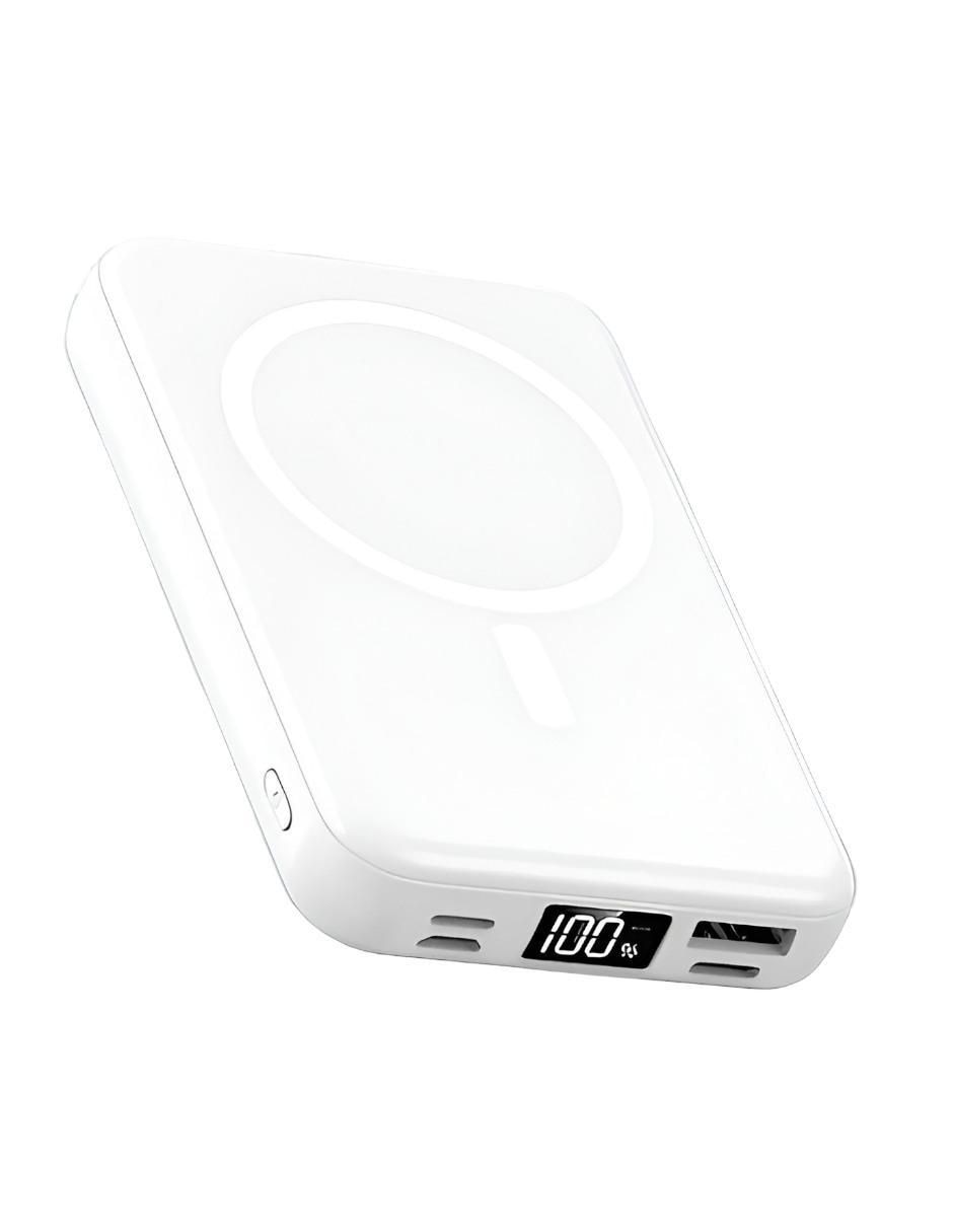 Batería portátil Xtellar 20000 mah