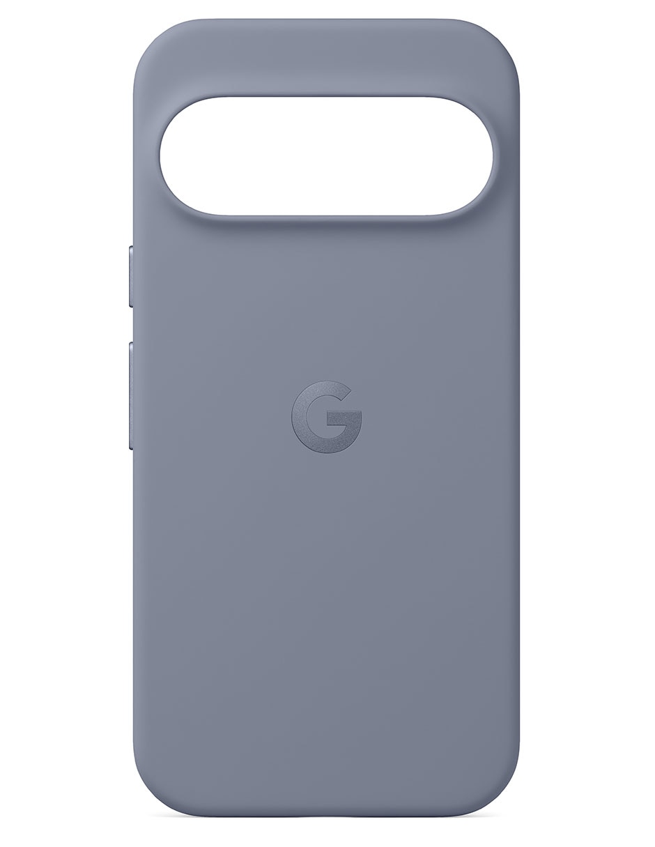 Gris
