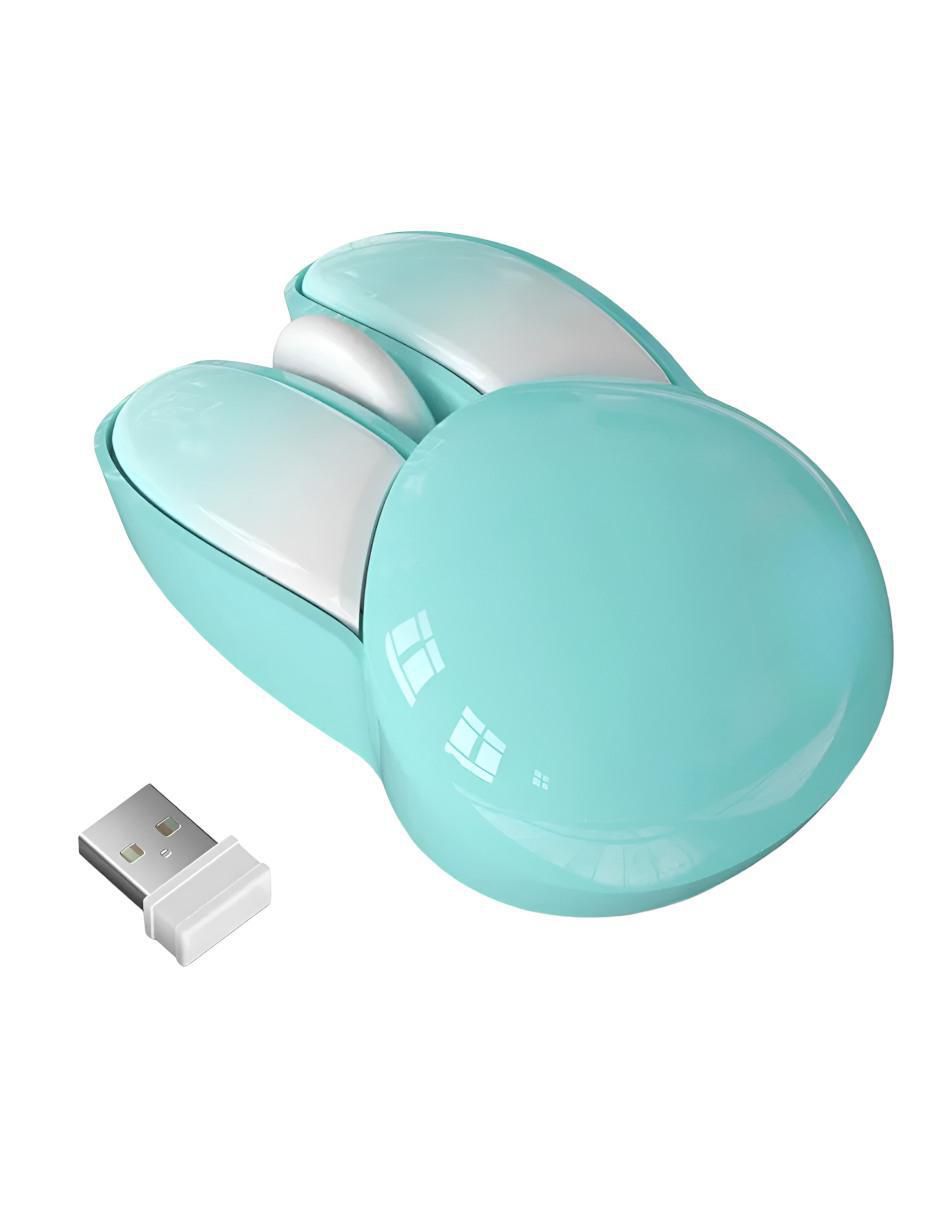 Mouse inalámbrico Xtellar