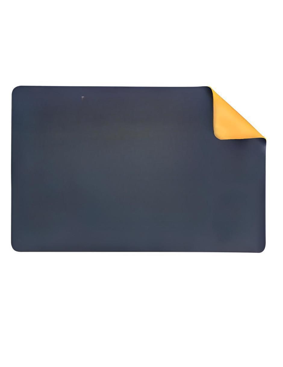 Mouse pad antideslizante Mouse pad antideslizante