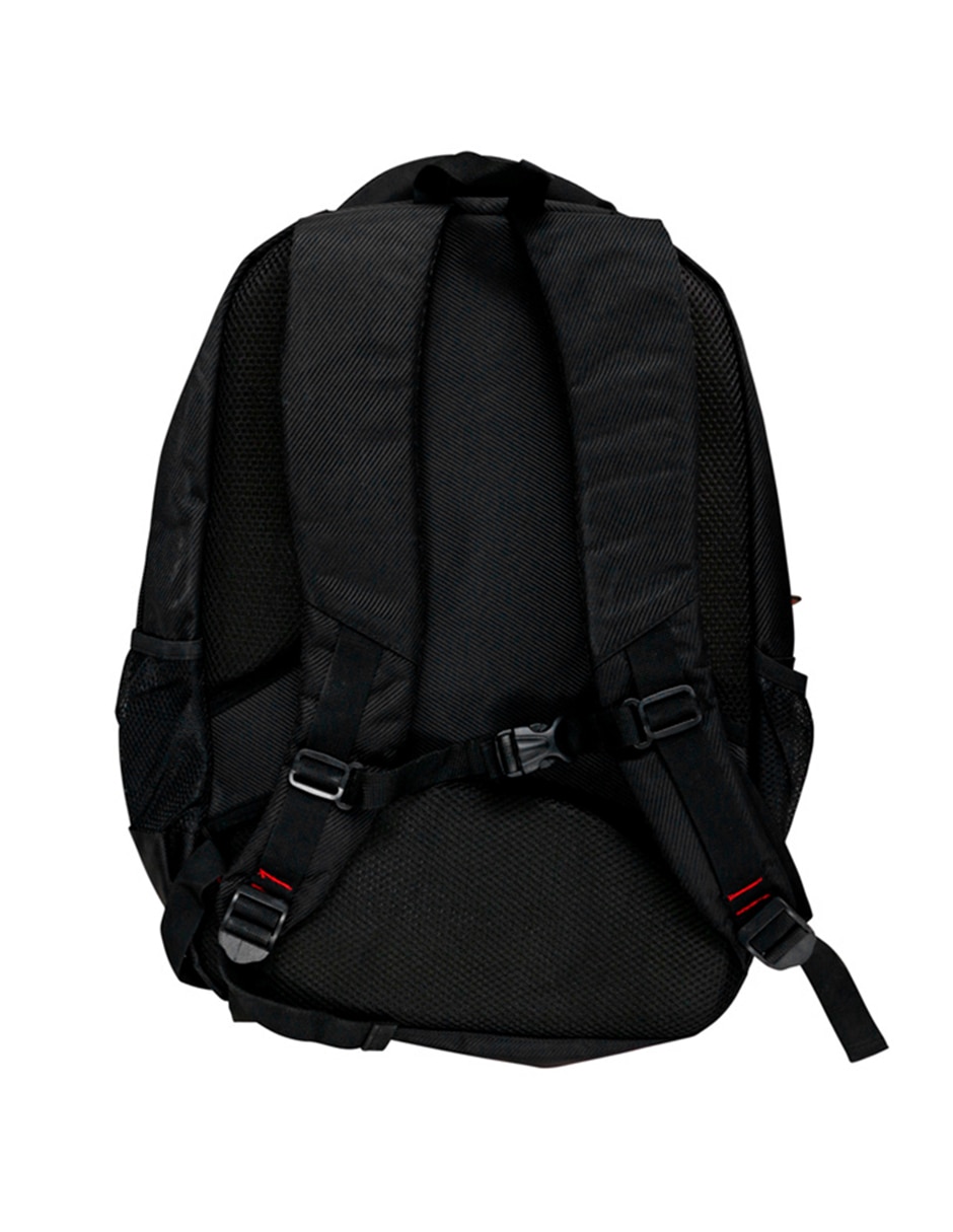 Mochila con portalaptop 2