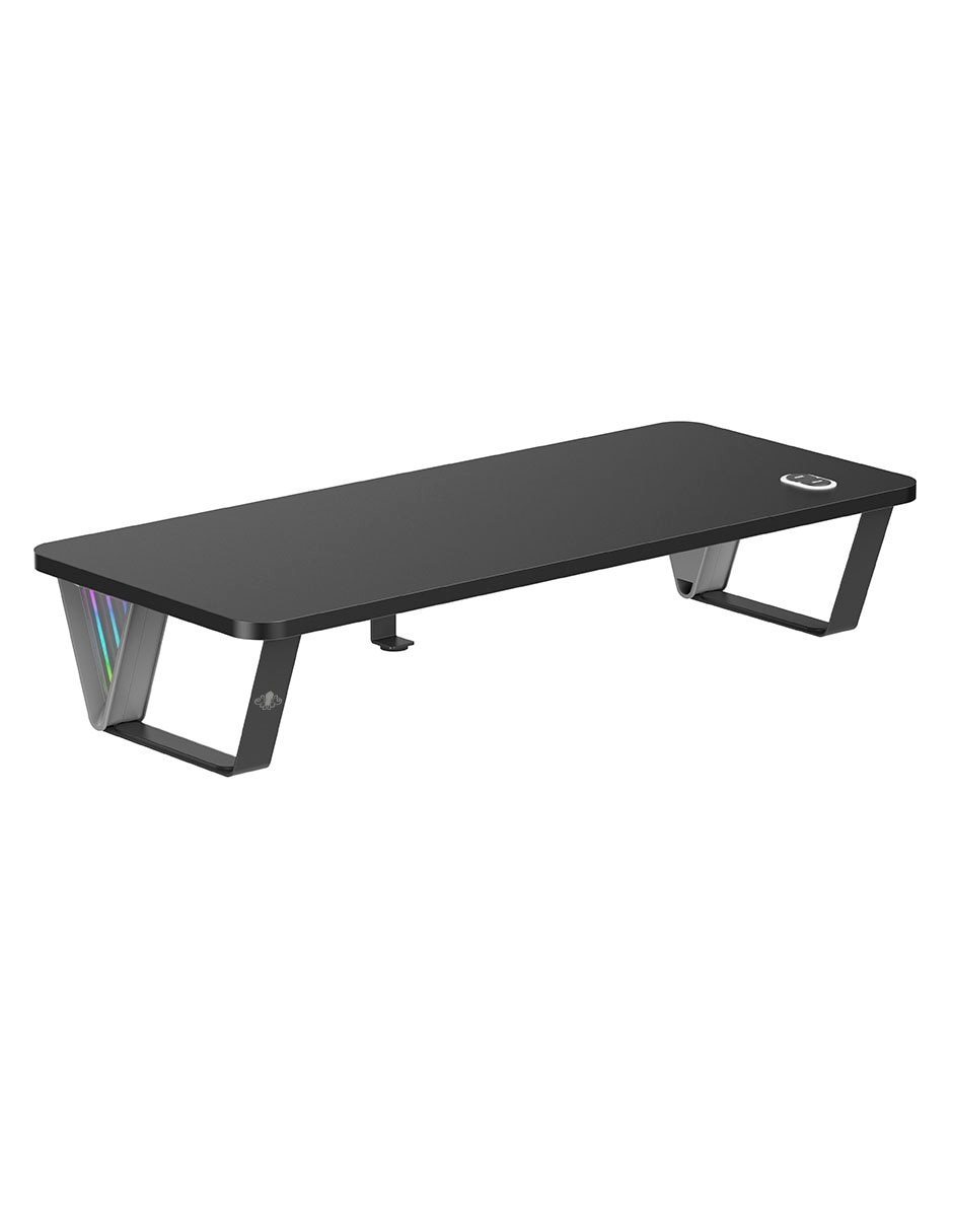 Base laptop fijo Base Gamer 2