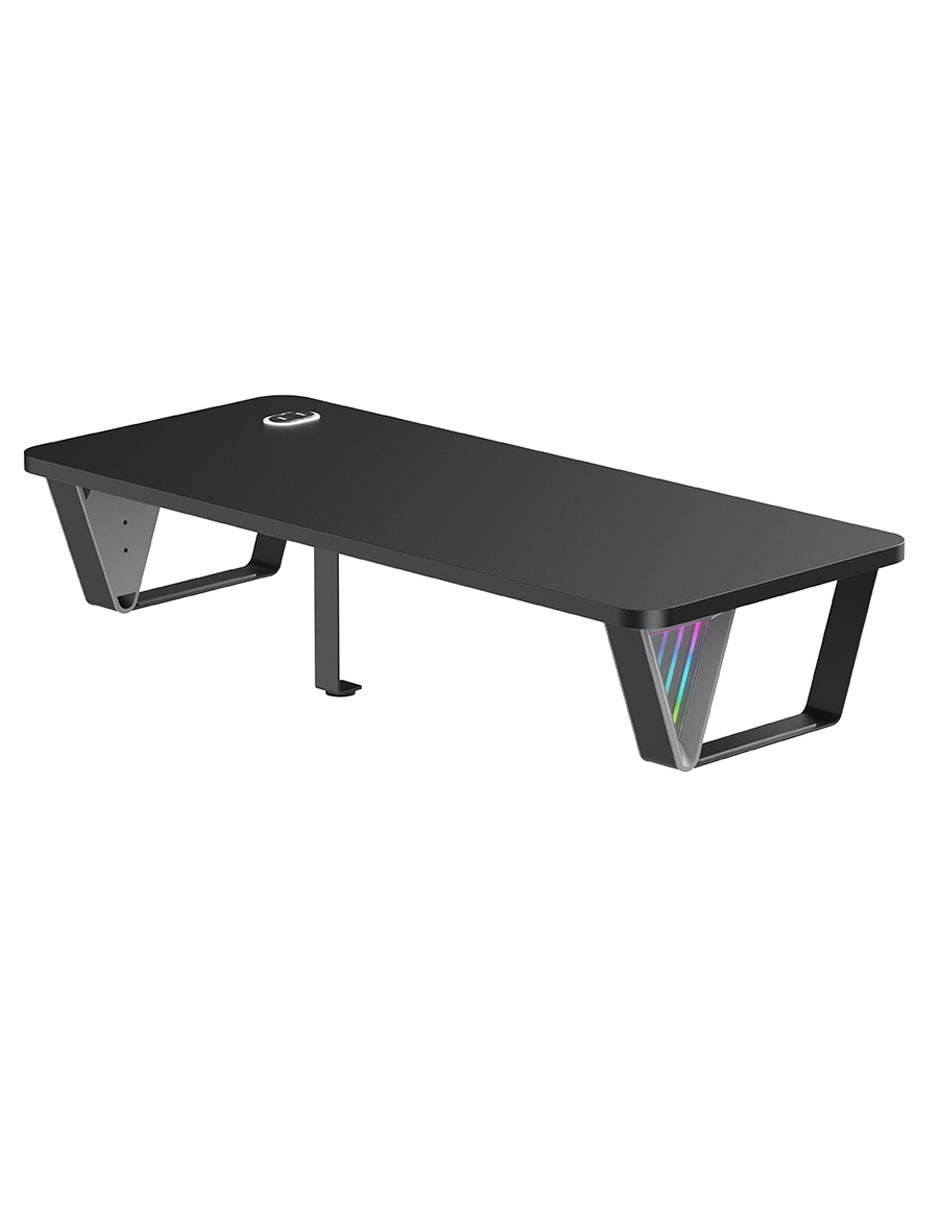 Base laptop fijo Base Gamer 3