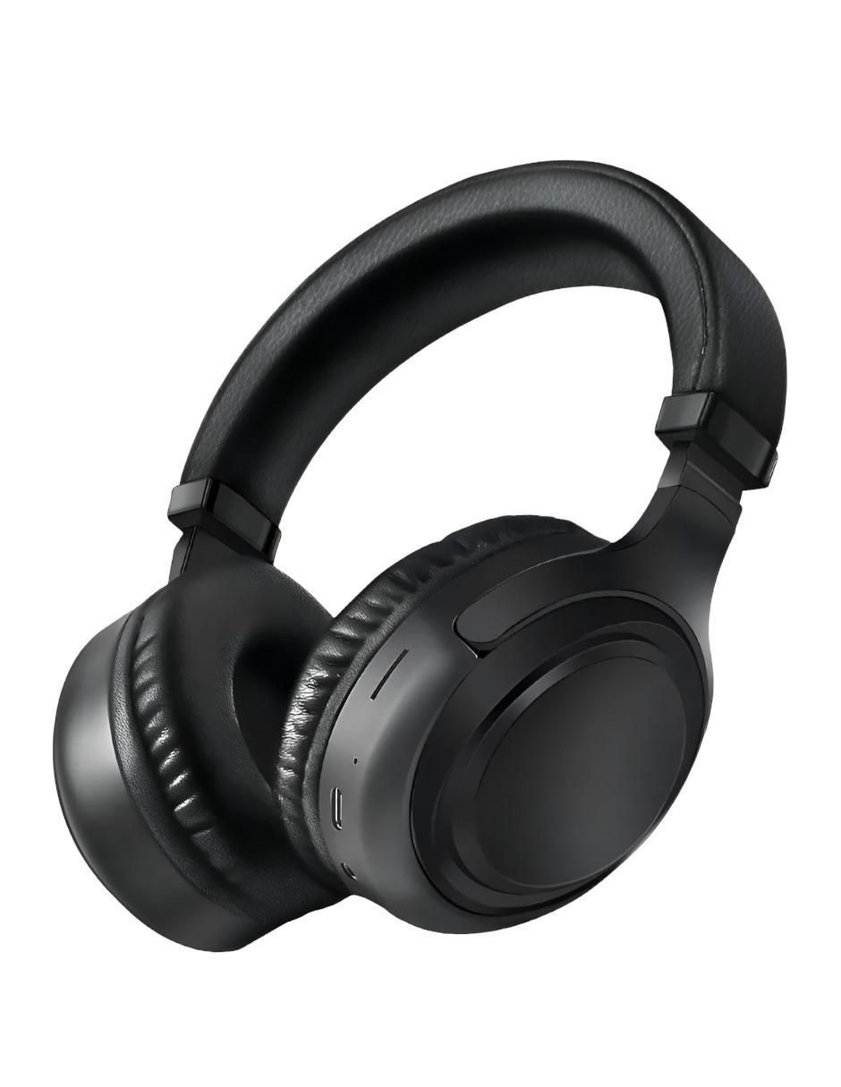 Audífonos gamer inalámbricos Xtllar5654