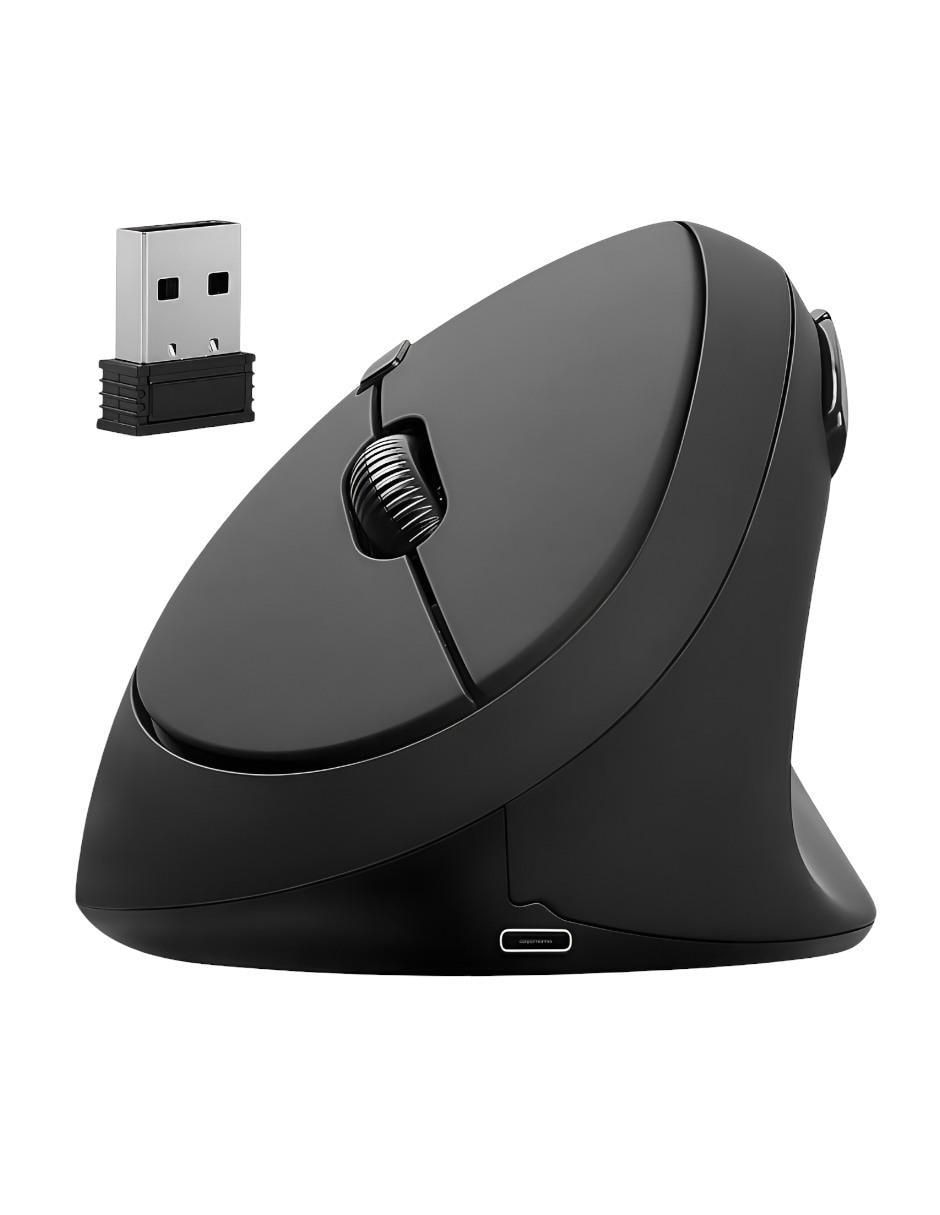 Mouse inalámbrico Xtellar