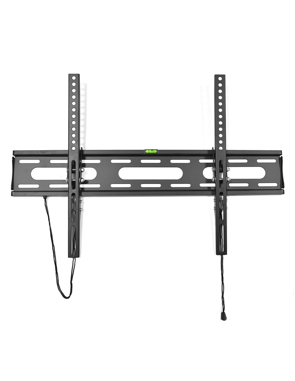 Soporte de pared Ground para pantalla articulada 37 - 75 pulgadas