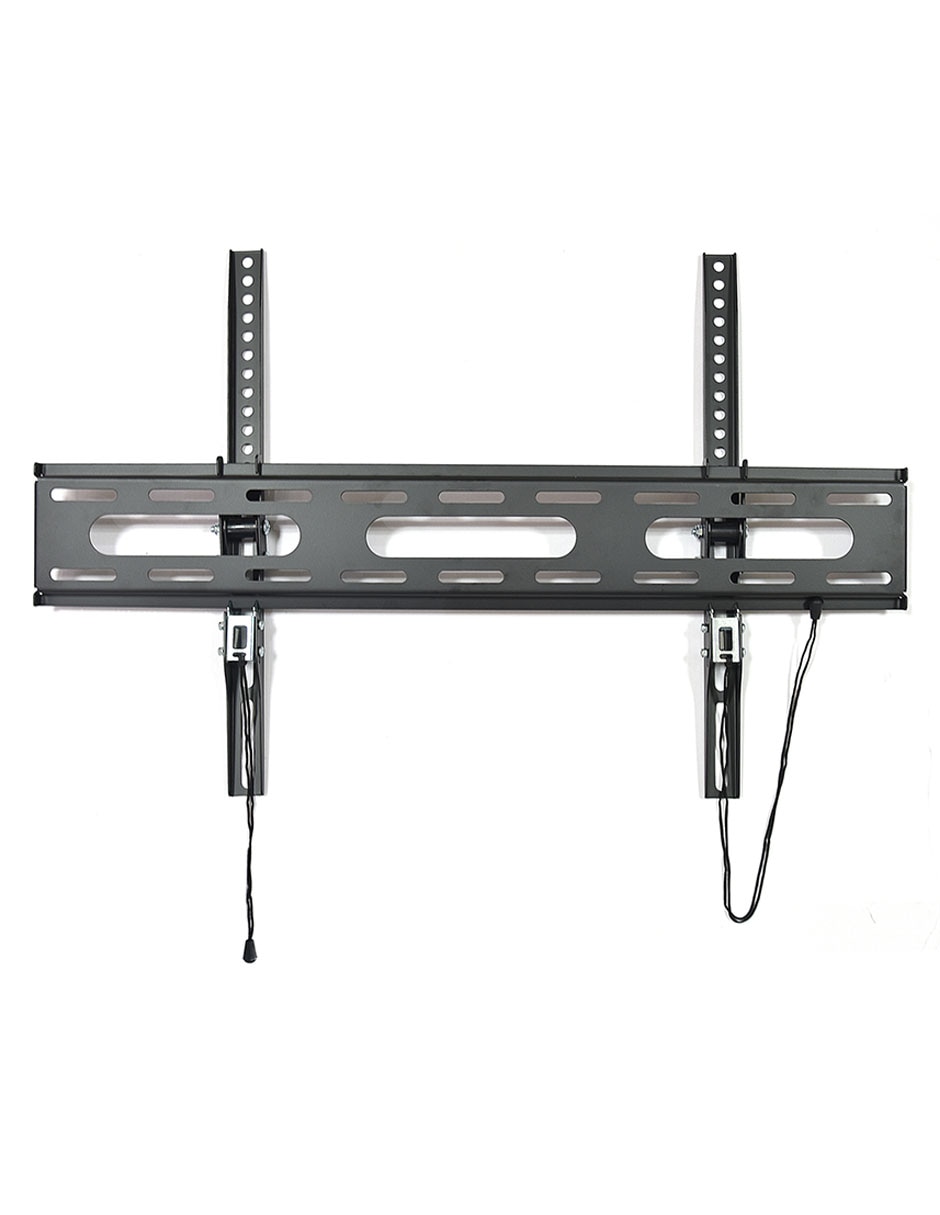 Soporte de pared Ground para pantalla articulada 37 - 75 pulgadas
