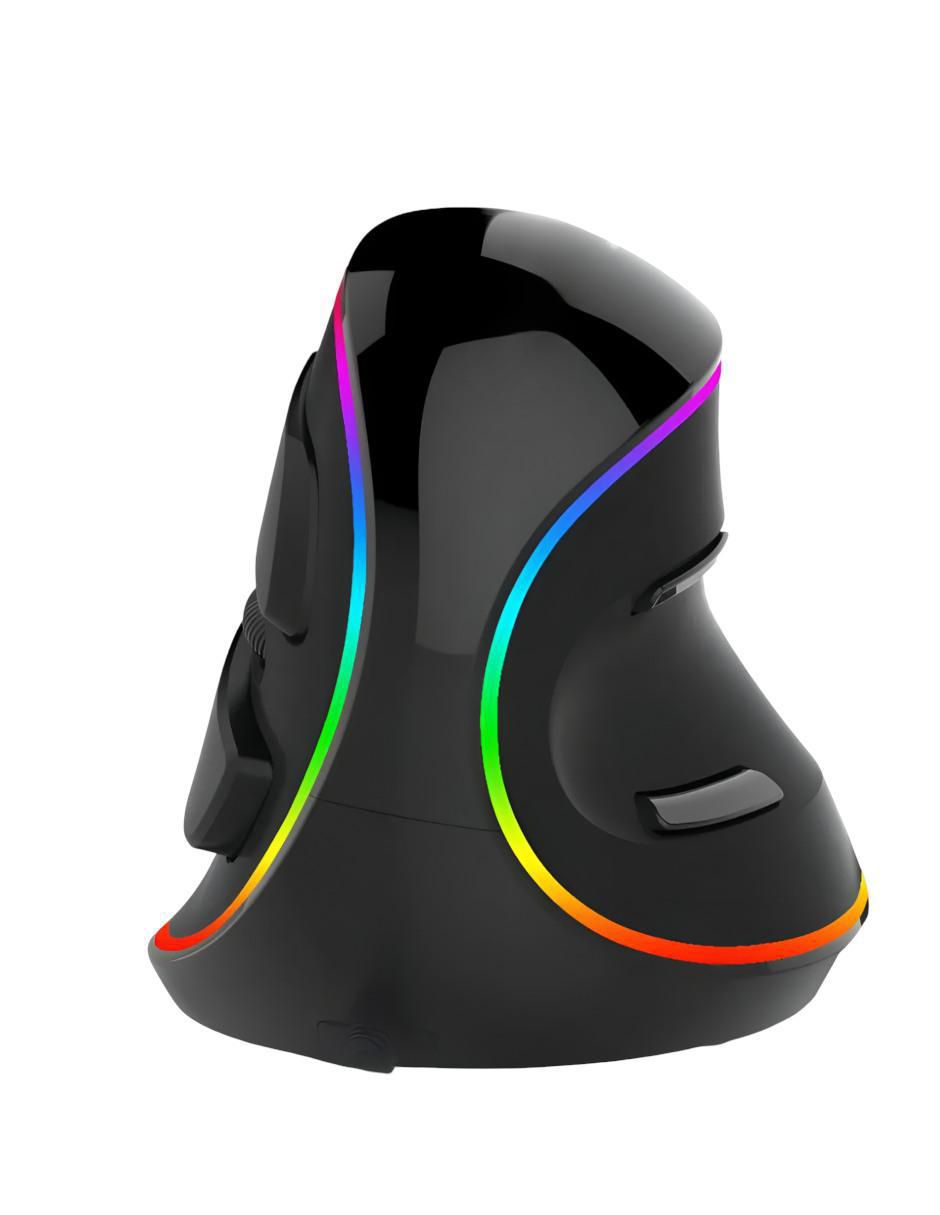Mouse inalámbrico Xtellar