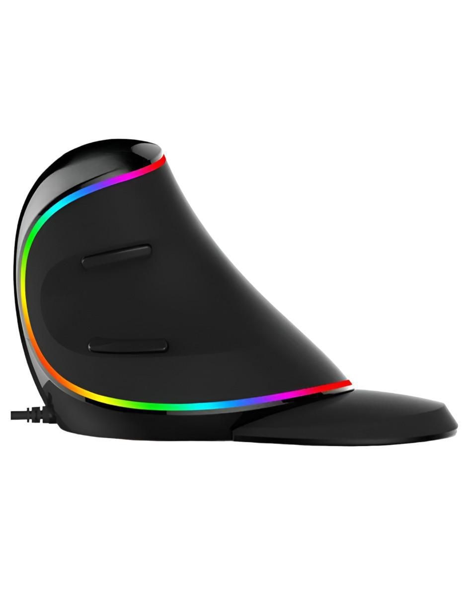 Mouse inalámbrico Xtellar