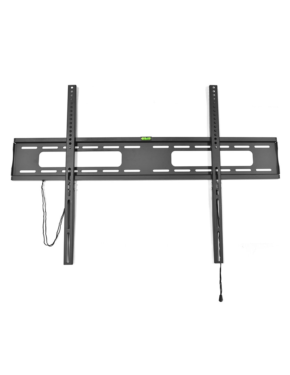 Soporte para pantalla fijo 42 - 100 pulgadas 7