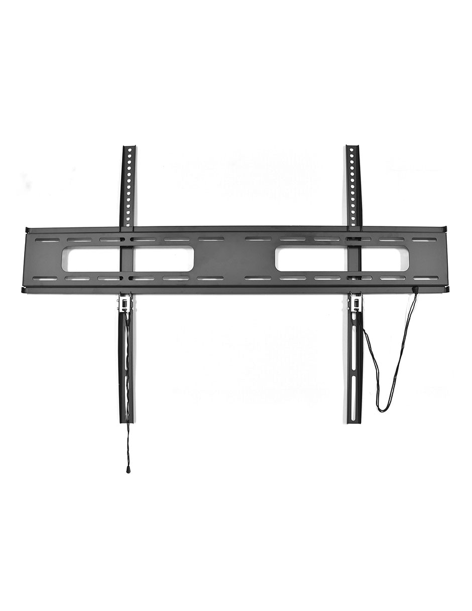 Soporte para pantalla fijo 42 - 100 pulgadas 9