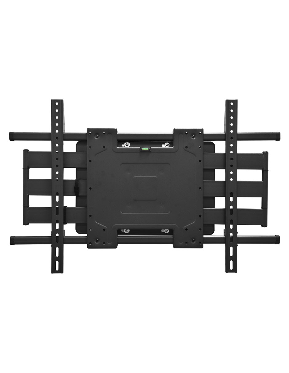 Soporte de pared para pantalla inclinable 50 - 100 pulgadas 8