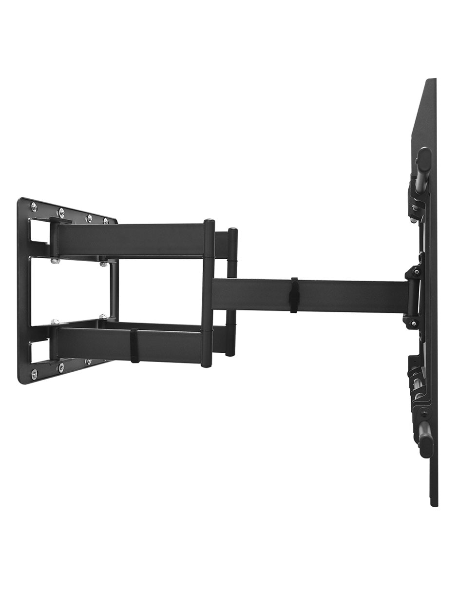 Soporte de pared para pantalla inclinable 50 - 100 pulgadas 11