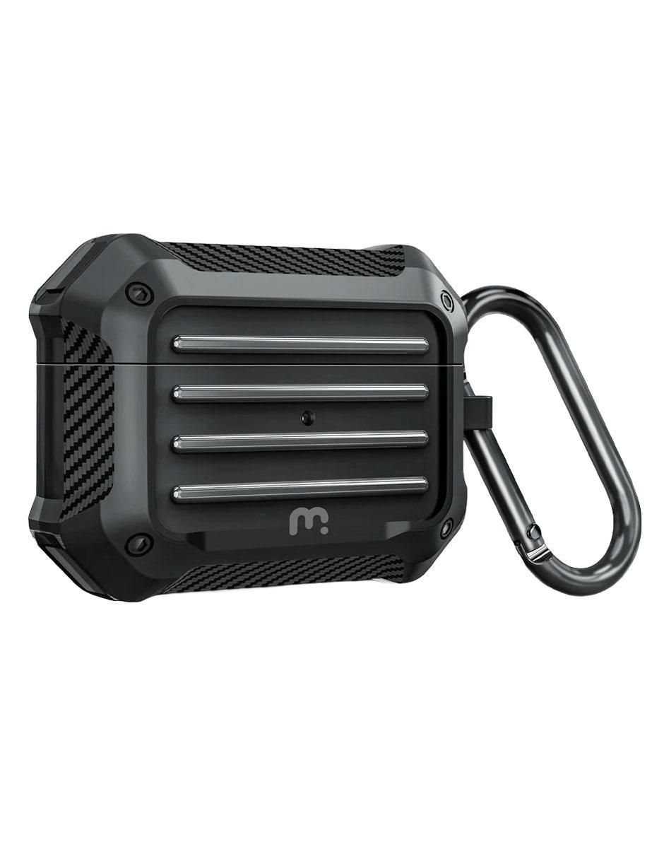 Porta audífonos In-Ear Mybat Pro