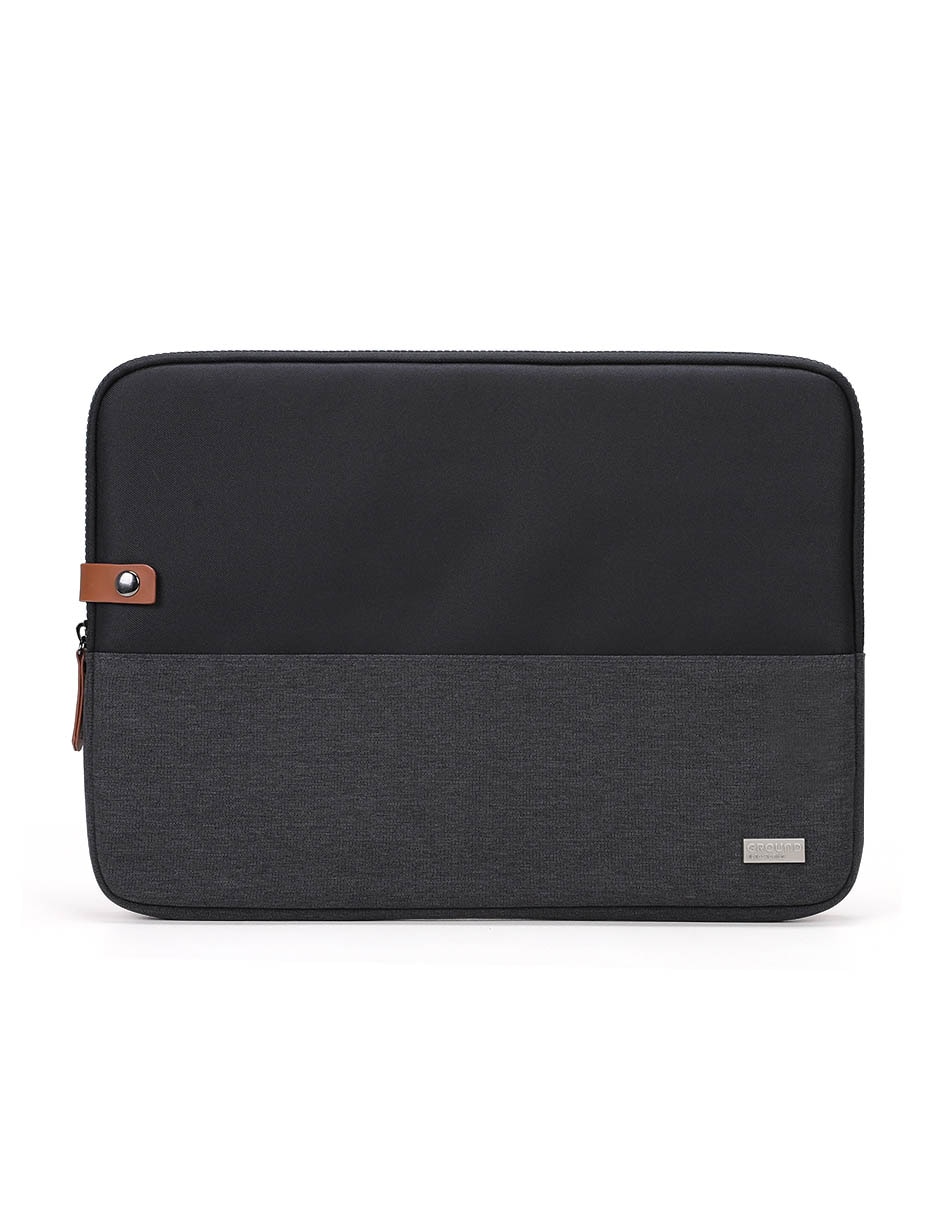 Portalaptop Electronics