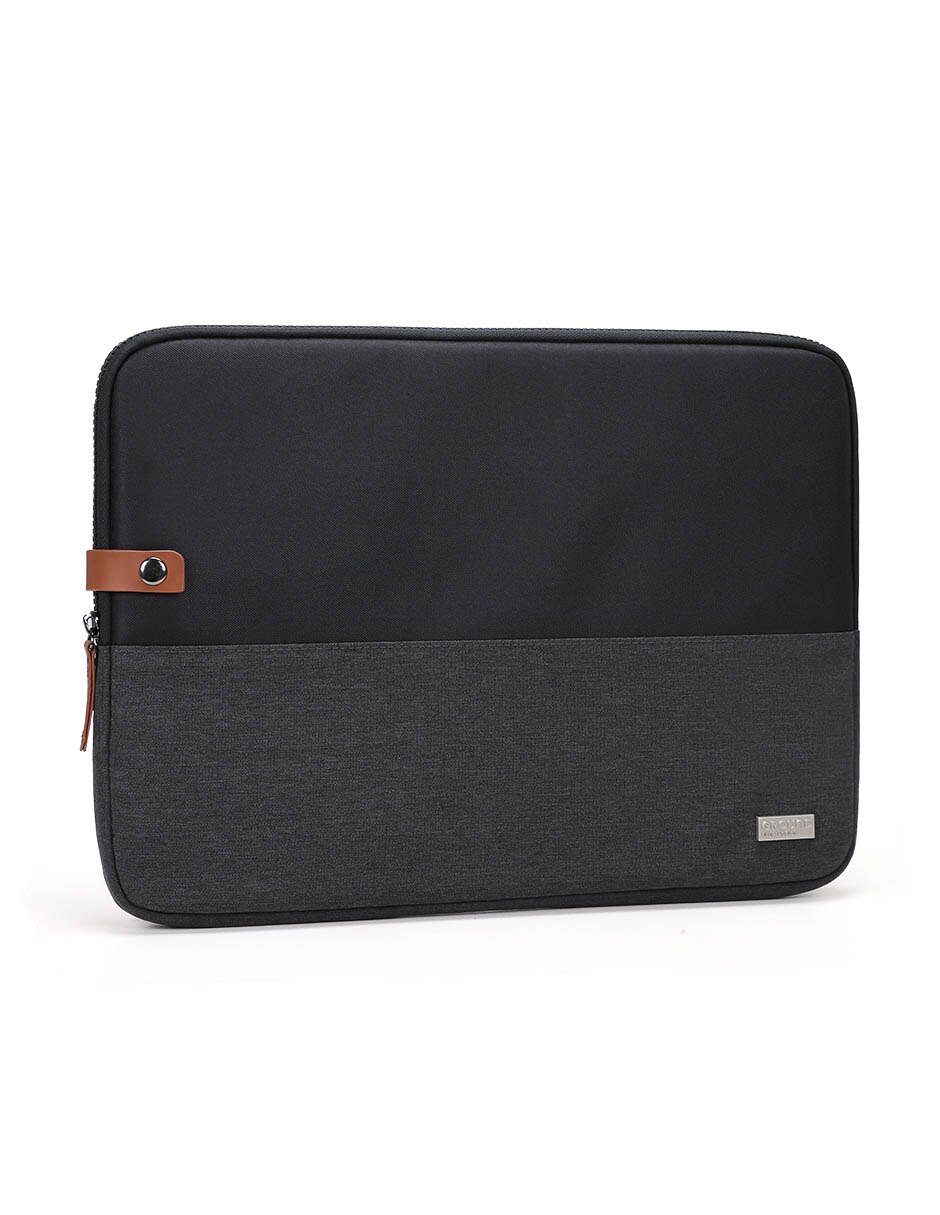 Portalaptop Electronics