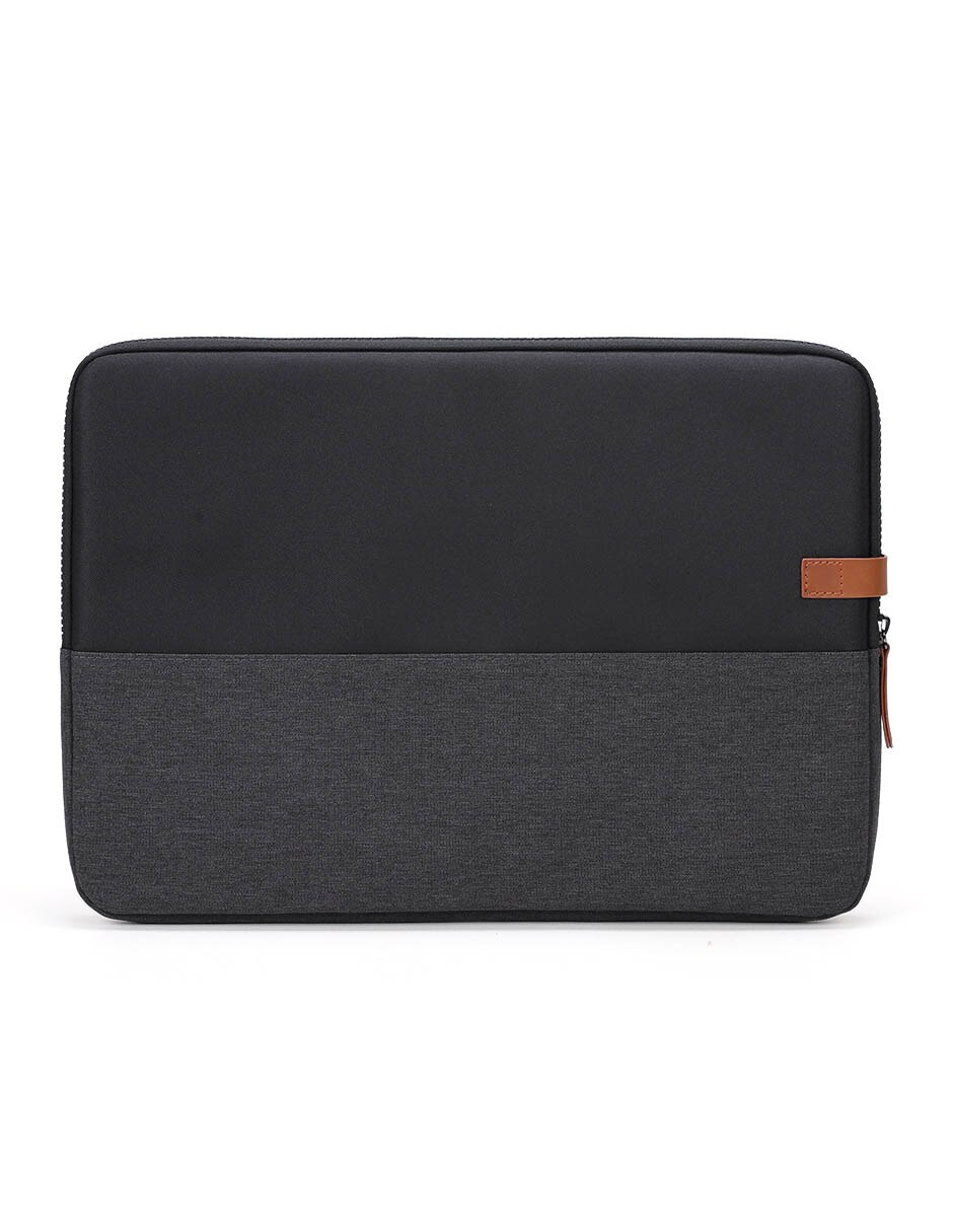 Portalaptop Electronics