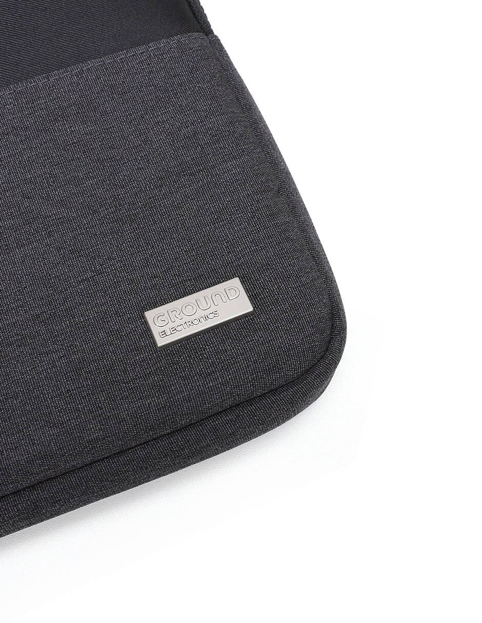 Portalaptop Electronics