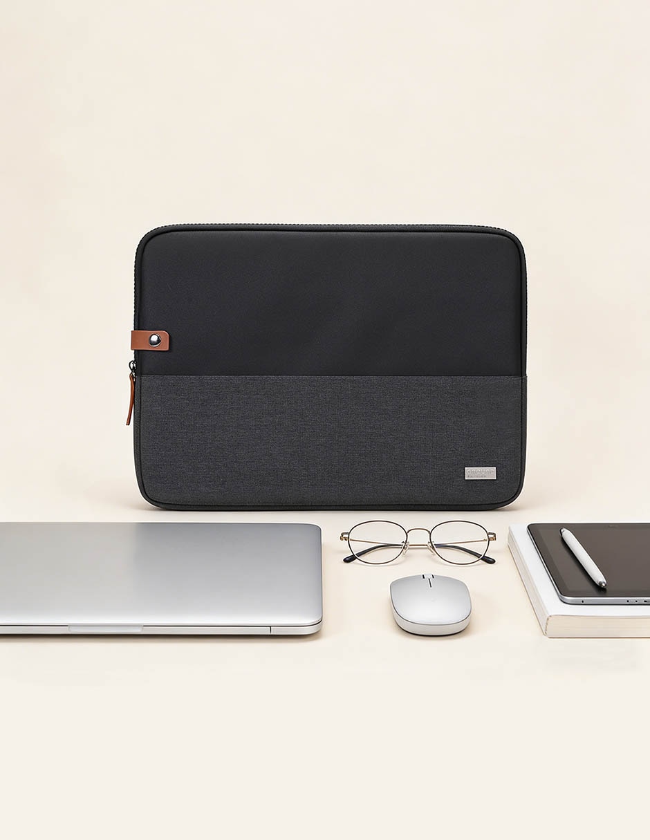 Portalaptop Electronics 7