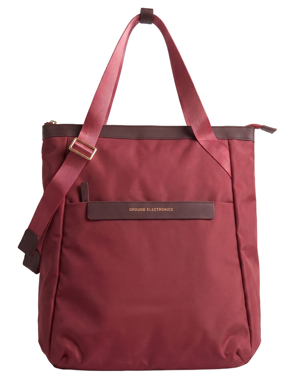 Bolsa porta laptop