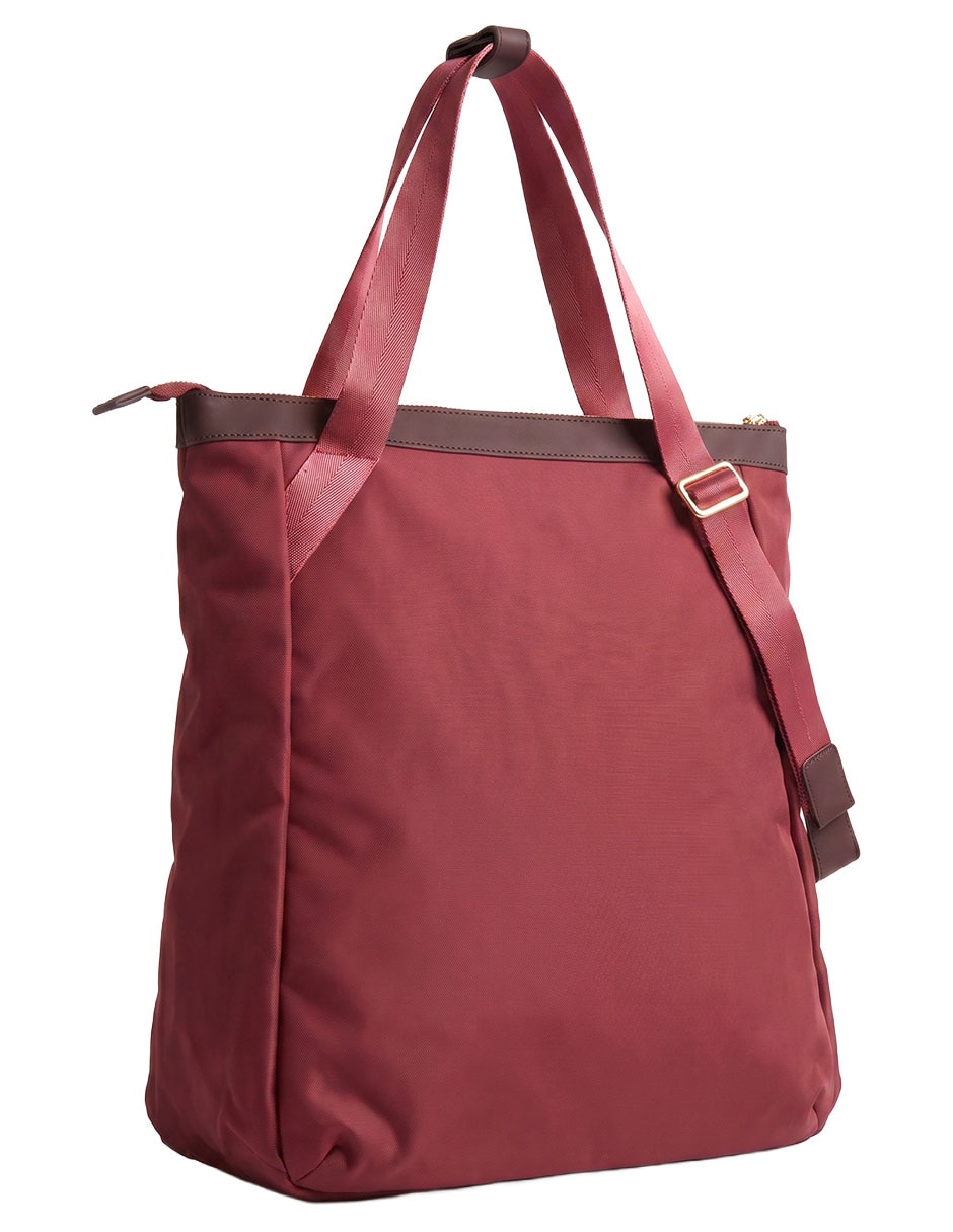 Bolsa porta laptop Ground Electronics
