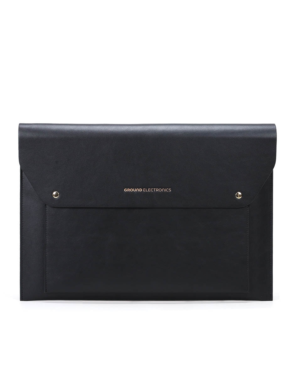 Funda laptop 1