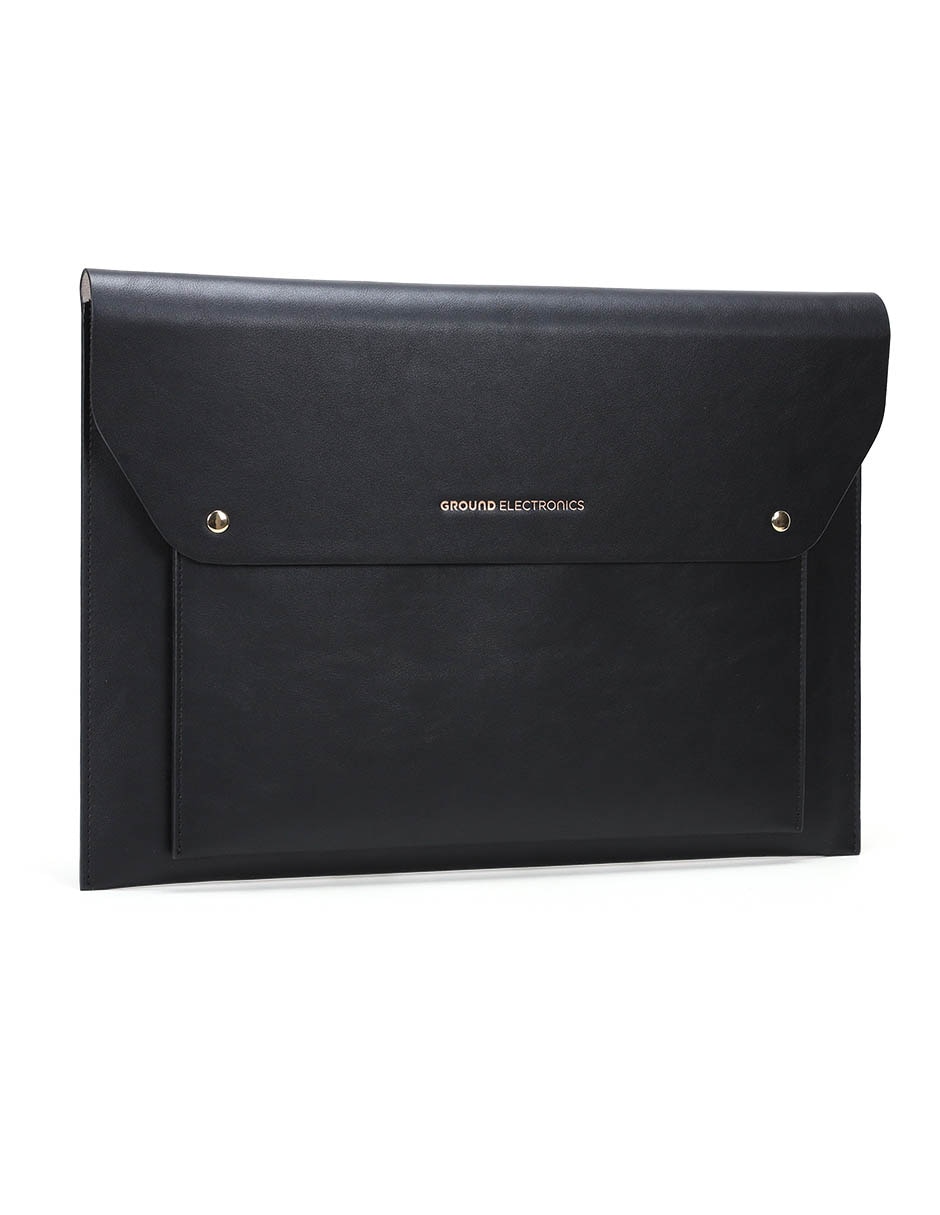 Funda laptop