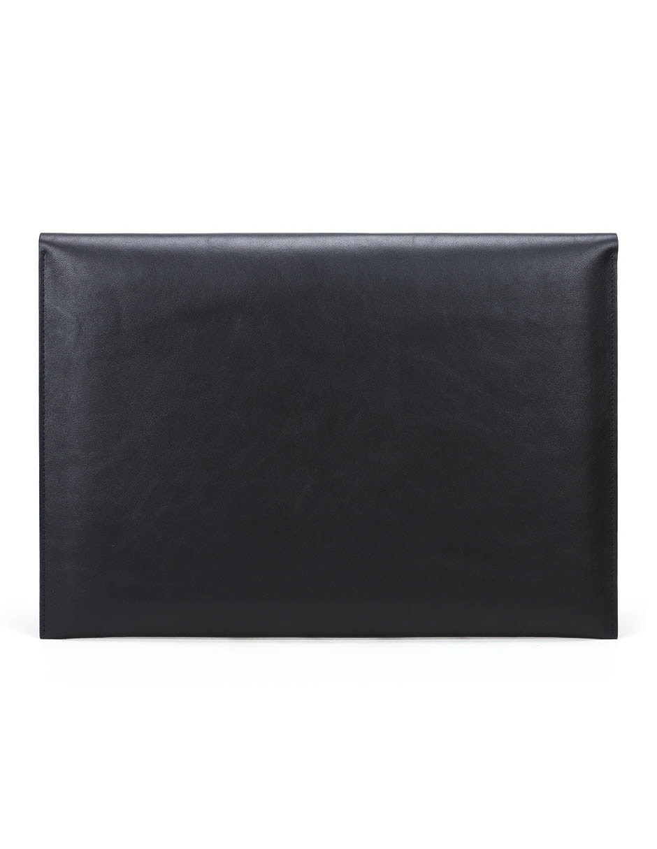 Funda laptop 3
