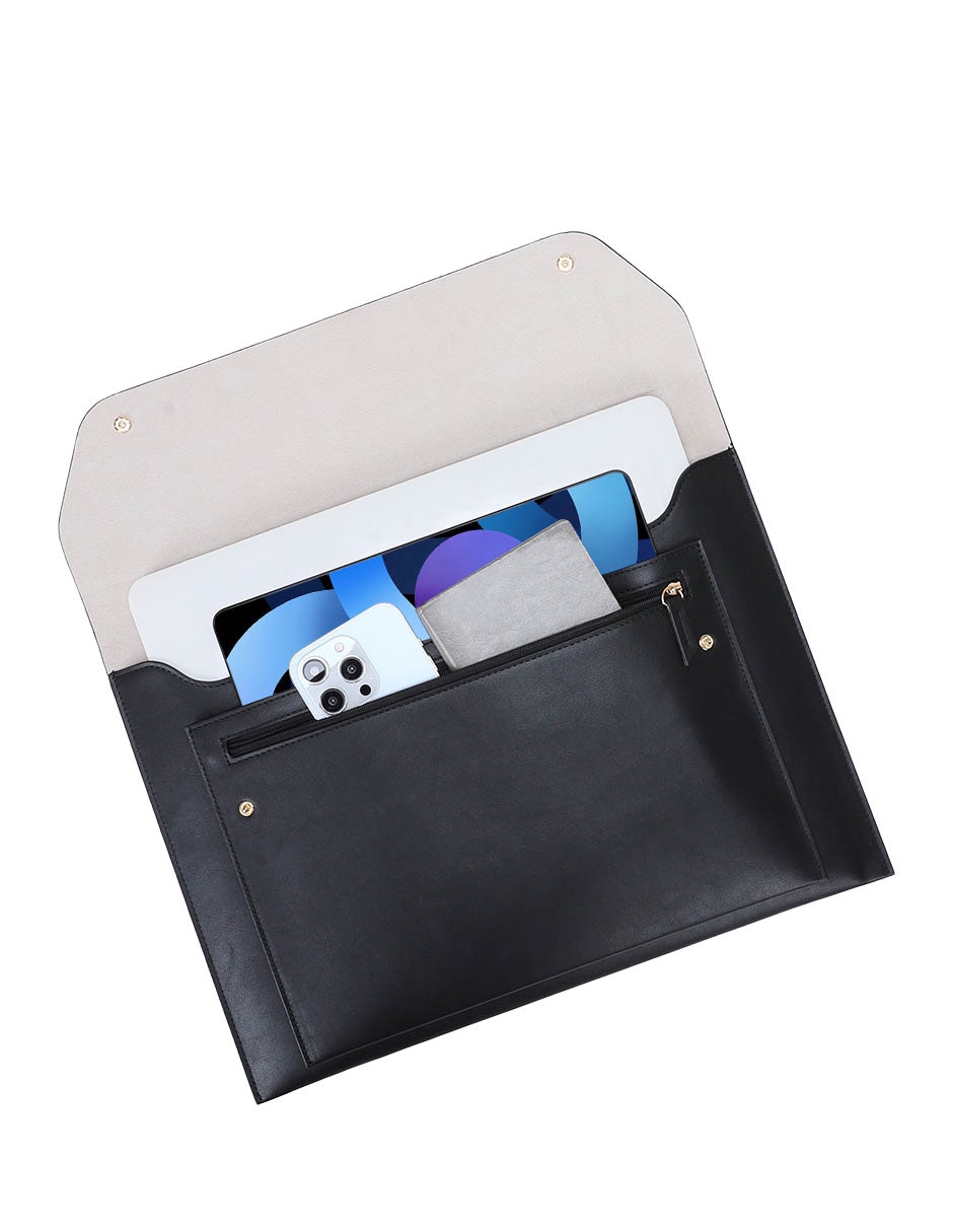 Funda laptop 4