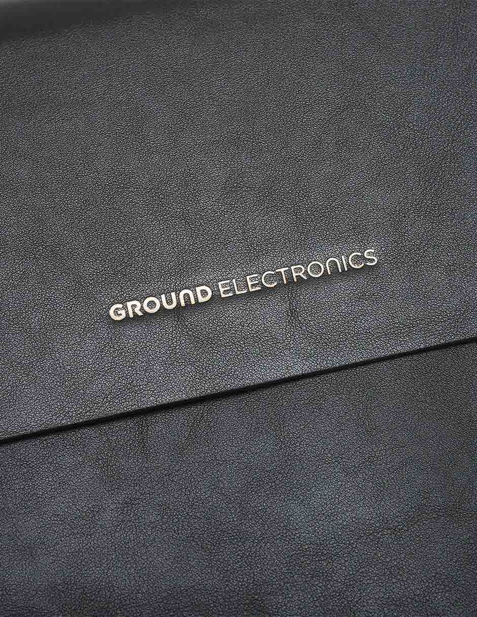Funda laptop 5