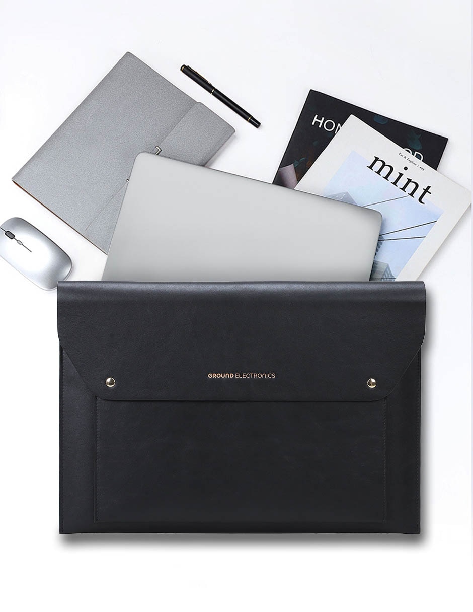 Funda laptop 6