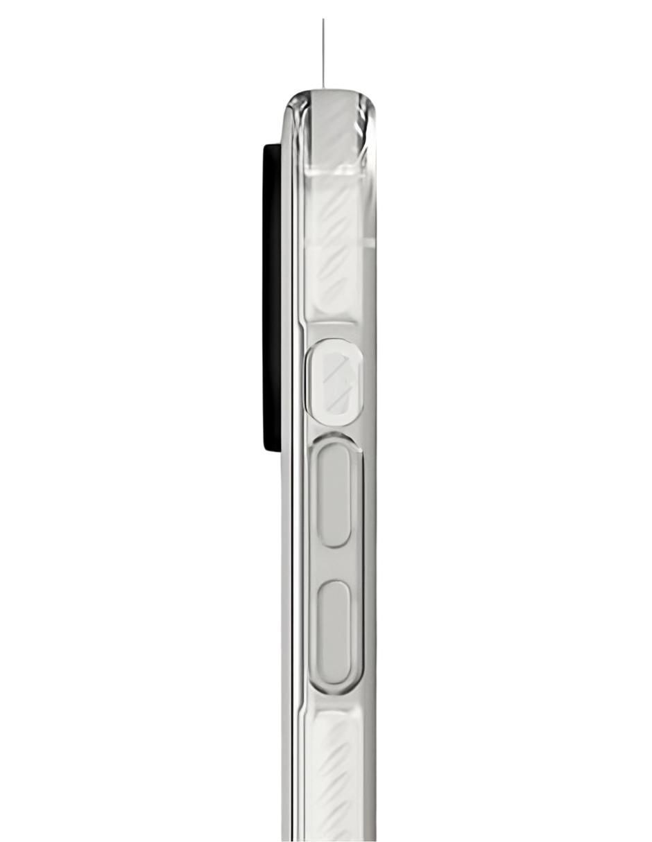 Funda para Samsung de silicón 2