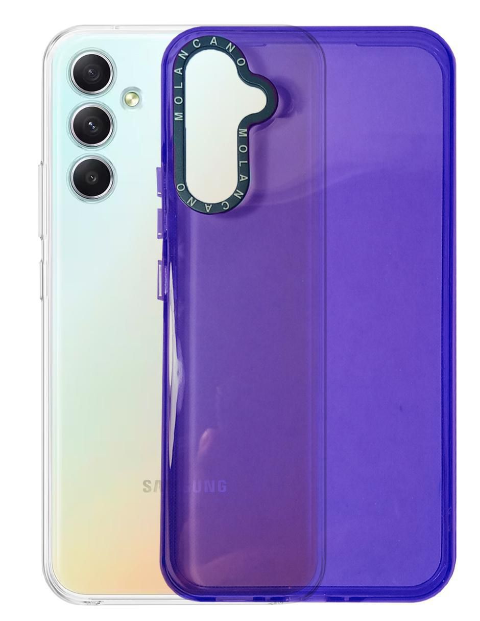 Morado 4