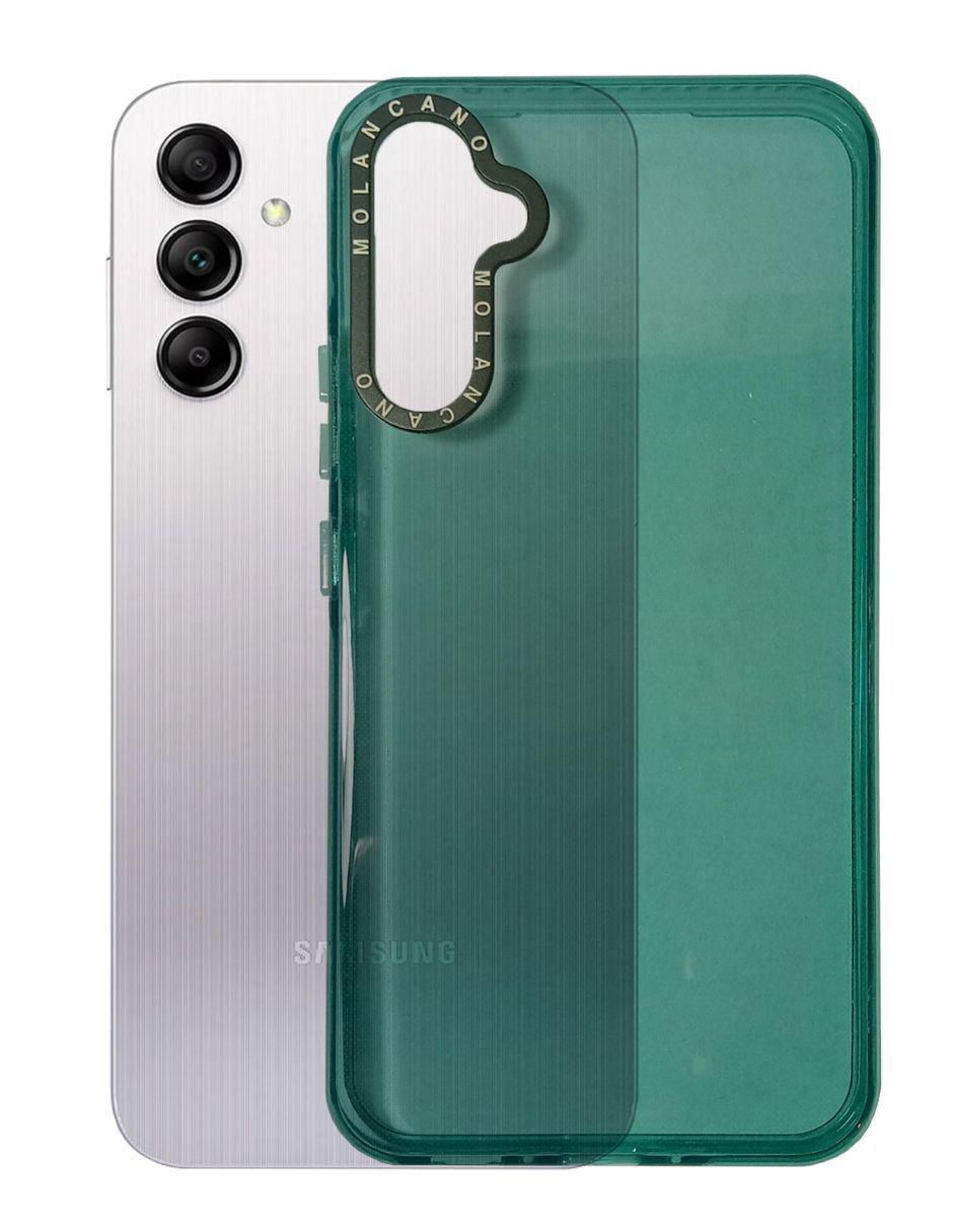 Verde 2