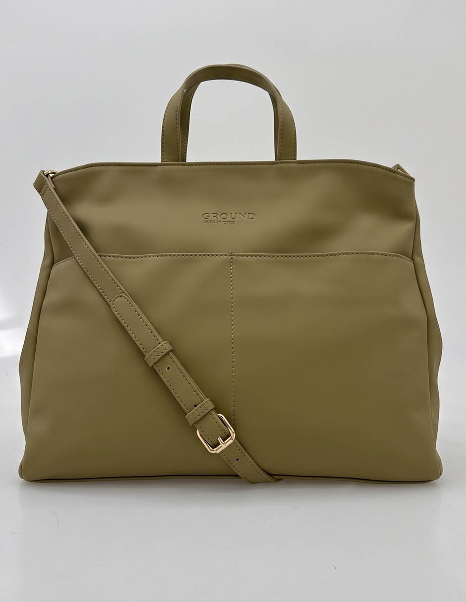 Bolsa