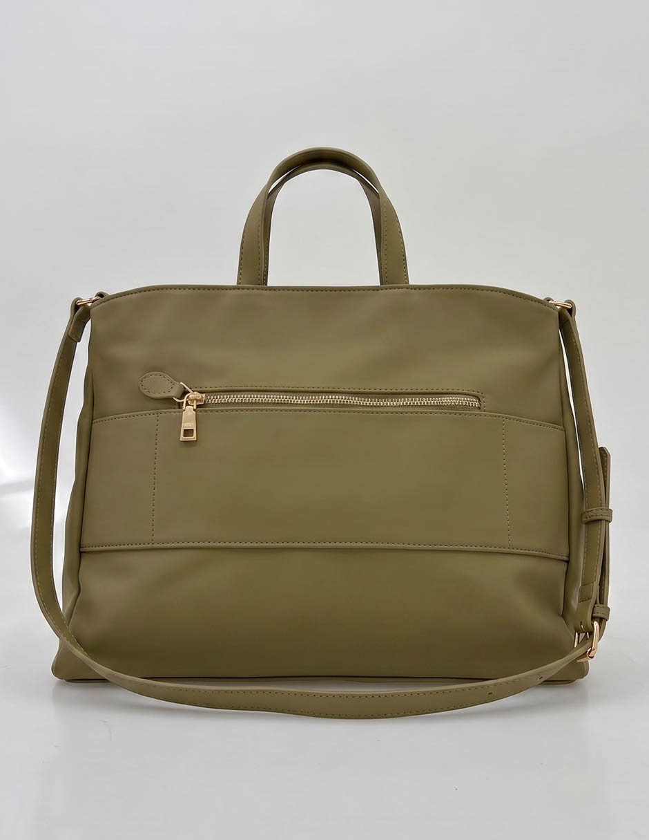 Bolsa Ground Electronics