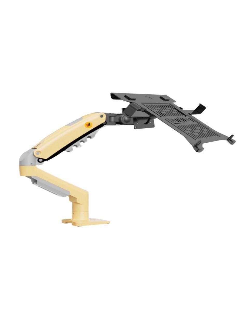 Soporte para monitor articulado 17-30 pulgadas Soporte para monitor articulado 17-30 pulgadas